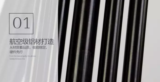 寻找摄影的另一位“伴侣”