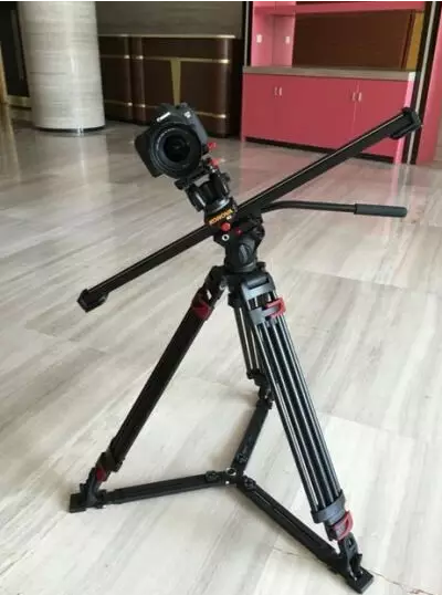 寻找摄影的另一位“伴侣”