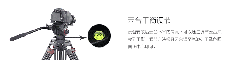 寻找摄影的另一位“伴侣”