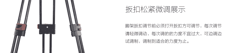 寻找摄影的另一位“伴侣”