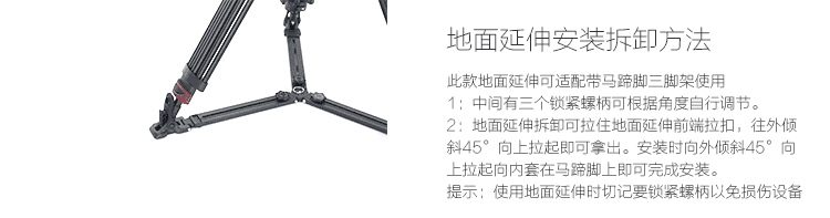 寻找摄影的另一位“伴侣”