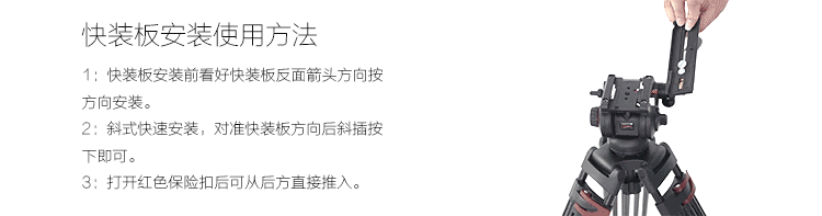 寻找摄影的另一位“伴侣”