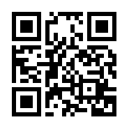 寻找摄影的另一位“伴侣”