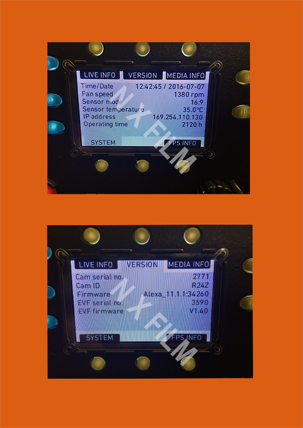 超值转手 八成新ALEXA CLASSIC EV 完美套装