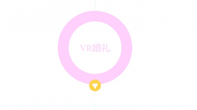 小团队如何利用VR赚大钱