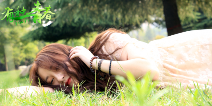 《有一种青春》告诉你,国产青春片除了堕胎、出轨、三角恋还有这些东西......