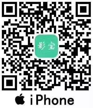 拍微电影用什么摄像机