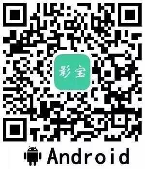 釜山行，人性的剖析之旅