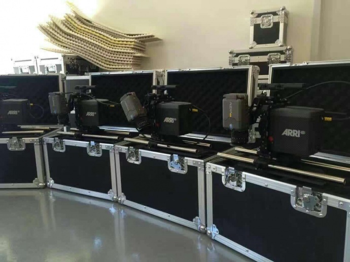 釜山行，人性的剖析之旅