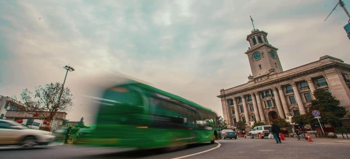 2016中国街舞纪录片电影《燃烧吧青春.知更》