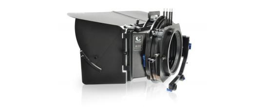 ARRI, Chrosziel, BT, Vocas 4大遮光斗大PK