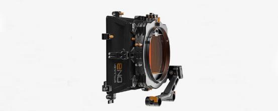 ARRI, Chrosziel, BT, Vocas 4大遮光斗大PK