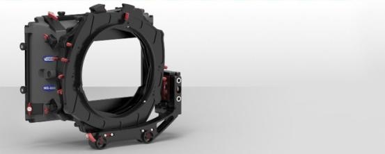 ARRI, Chrosziel, BT, Vocas 4大遮光斗大PK