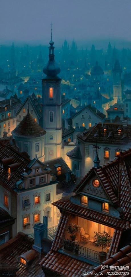 别问我为什么喜欢风