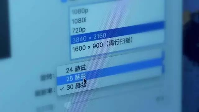 4K演播室第三话，有人表示看不懂，院长逼我做了个图文版，啊啊啊！