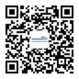 MovieBird45伸缩大炮