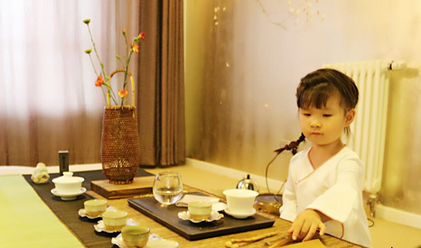 敢问2017，中国茶企路在何方？