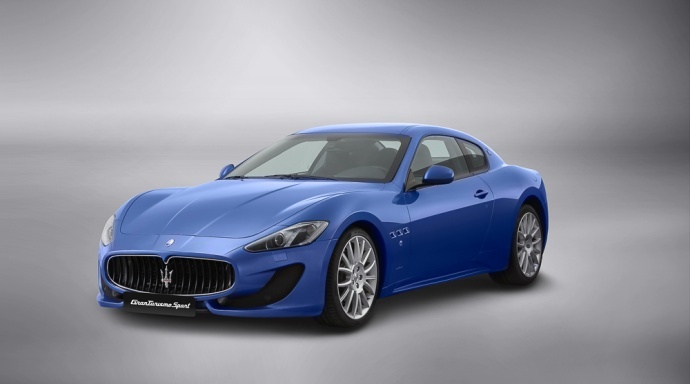 汽车外观360拍摄