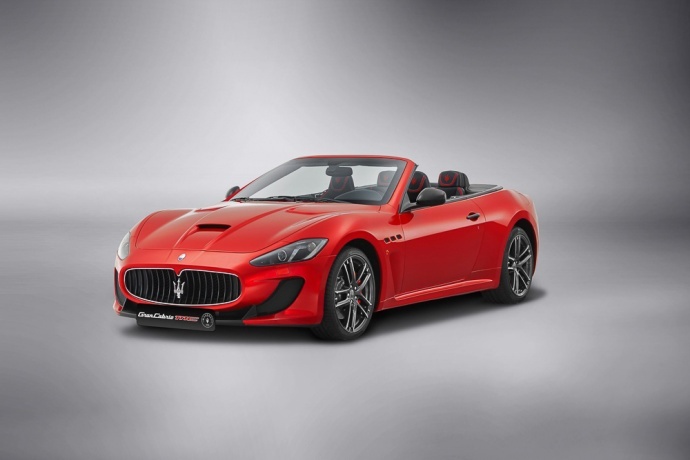 汽车外观360拍摄