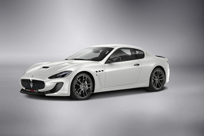 汽车外观360拍摄