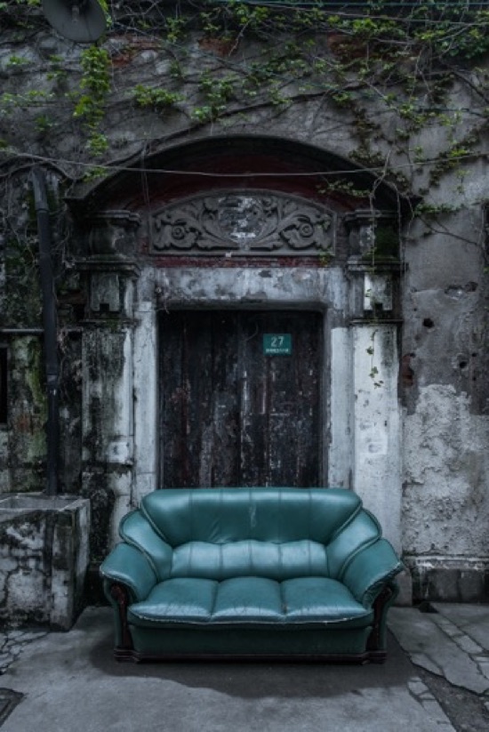 线下课程|如何打印一张完美的照片