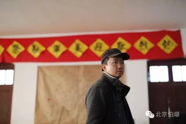 我与《重生》的一切