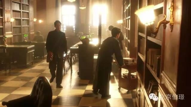 我与《重生》的一切