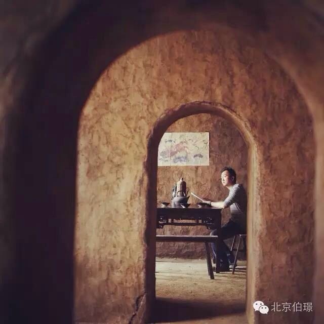 我与《重生》的一切