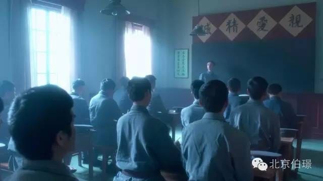 如何与《纸牌屋》团队一同打造《重生》？