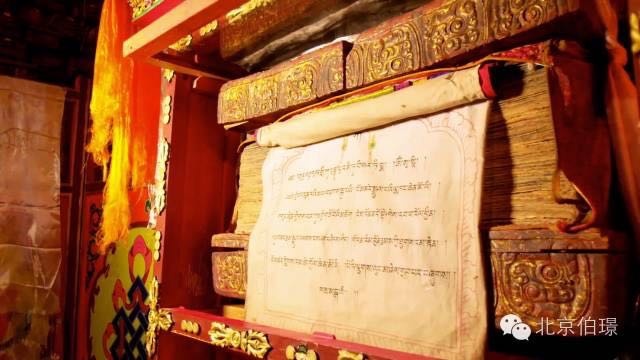 一步一风景，一镜一擂台