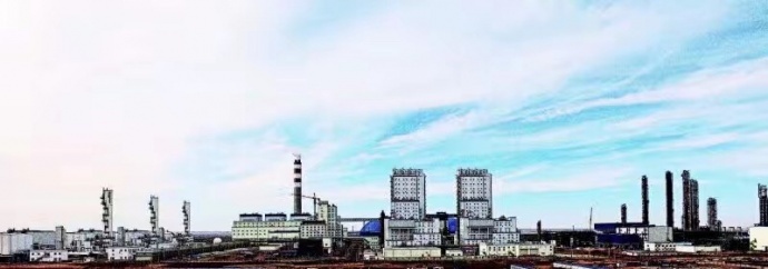 影视航 拍 电影航 拍 广告航 拍 宣传片航 拍