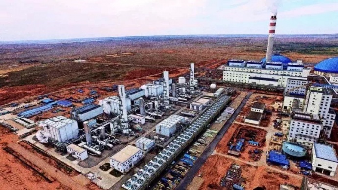 影视航 拍 电影航 拍 广告航 拍 宣传片航 拍