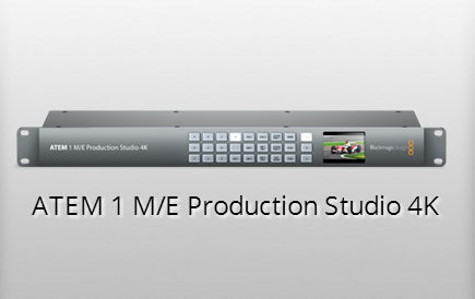 BMD EFP系统使用问题汇总