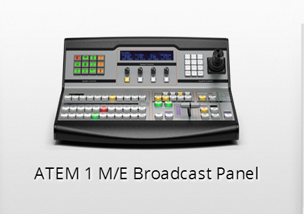 BMD EFP系统使用问题汇总