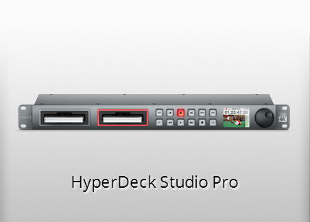 BMD EFP系统使用问题汇总