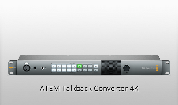 BMD EFP系统使用问题汇总
