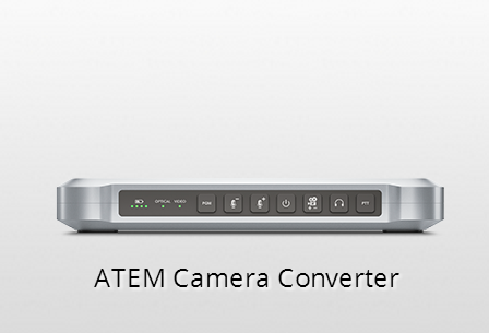 BMD EFP系统使用问题汇总