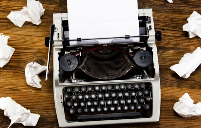 5个锦囊妙计，拯救你“濒死”的剧本