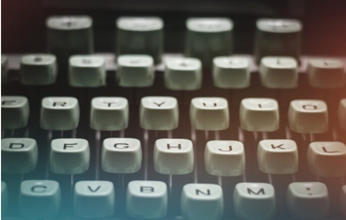 5个锦囊妙计，拯救你“濒死”的剧本