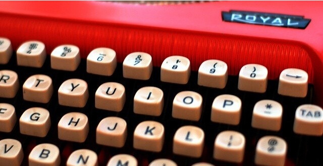 5个锦囊妙计，拯救你“濒死”的剧本