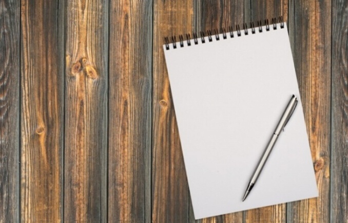 5个锦囊妙计，拯救你“濒死”的剧本