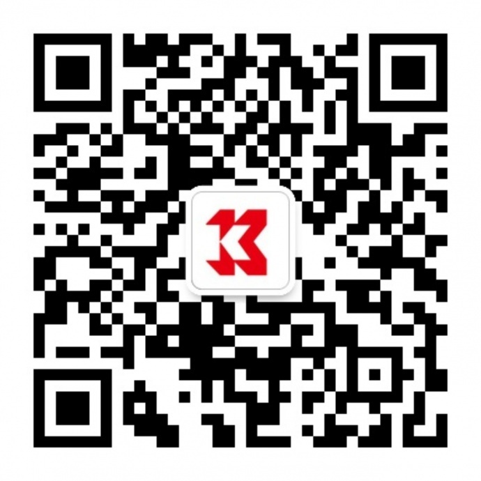 《让魅力发声》小女孩日语歌声惊人！