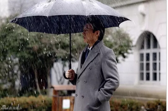 编剧：如何让你的故事吊足观众的胃口？