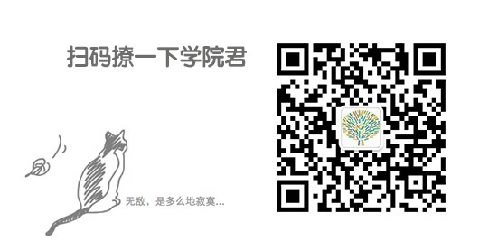 【直播】漂漂老师炼成记——影视特效栏目包装学习之路！10月30日（周日）晚8点！