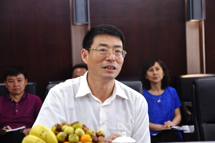 客到昭通来（深度好文，值得推荐）