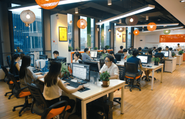 盛视天橙|上海盛视天橙传媒股份有限公司