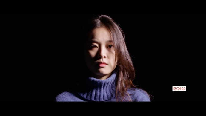 Red Epic W测试——成都思陌广告