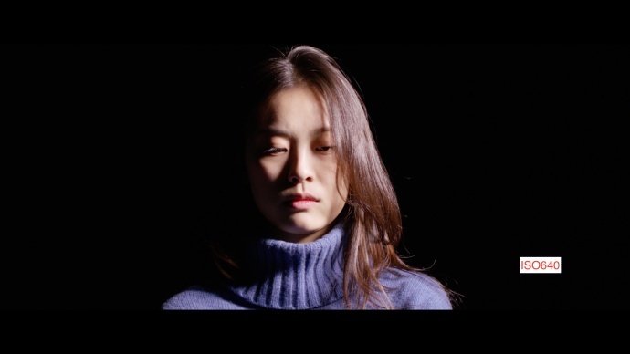 Red Epic W测试——成都思陌广告