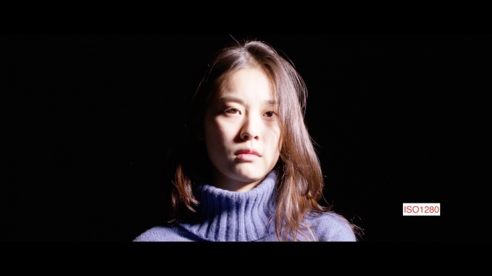 Red Epic W测试——成都思陌广告