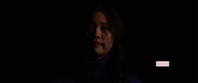 Red Epic W测试——成都思陌广告